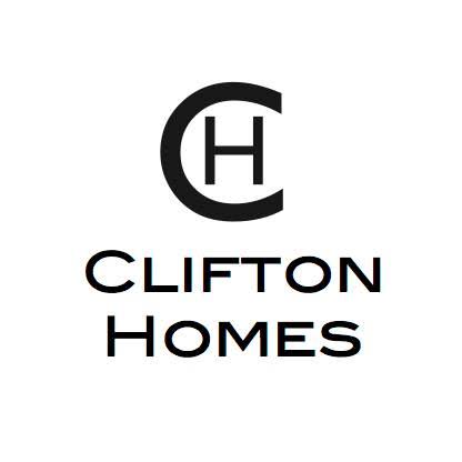 CLIFTON HOME